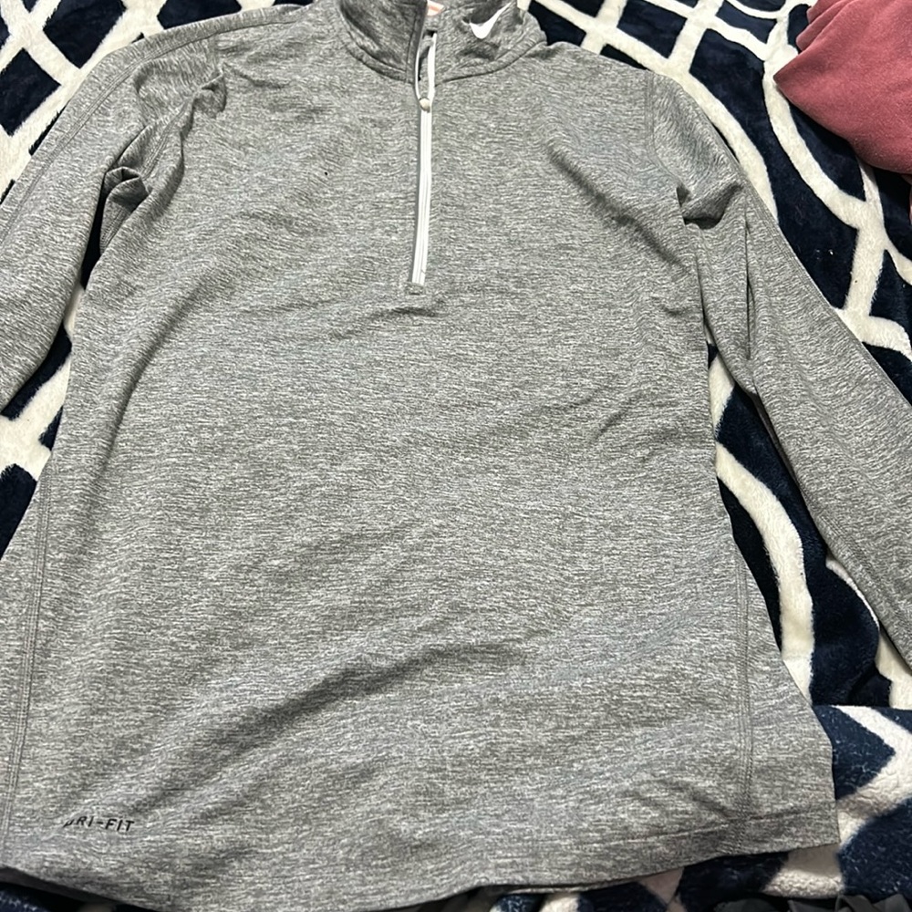 Size small